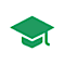 Kbi Training Institute