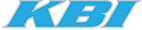 KBI