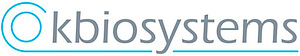 Kbiosystems