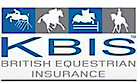Kbis