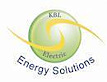 Kbl Electric