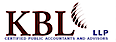 Kbl