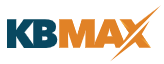 KBMax