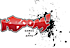 Kboom Games & Apps