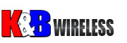 KBOX Communications