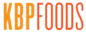 KBP Foods