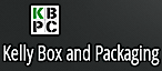 KBPC's logo KBPC's Company logo