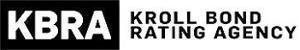 KBRA's logo KBRA's Company logo