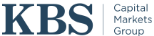 KBS-CMG