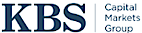 KBS-CMG