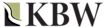 KBW Financial Staffing & Recruiting
