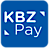 KBZPay