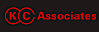 Kc Associates