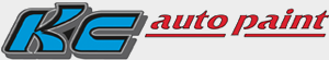 Kc Auto Paint