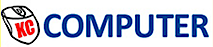 KC Computer