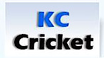 Kc-cricket's logo Kc-cricket's Company logo