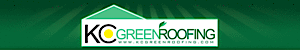 Kc Green Roofing
