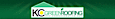 Kc Green Roofing's company profile