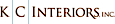 Kcinteriorsinc