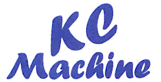KC Machine