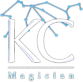 Kc Magician Capital's logo Kc Magician Capital's Company logo
