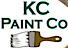 Kc Paint