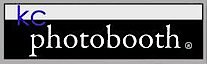 Kc Photobooth
