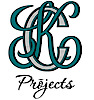 KC Projects's logo KC Projects's Company logo
