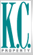 KC Property's logo KC Property's Company logo