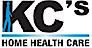KC's Home Health Care