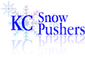 Kc Snow Pushers