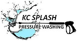 KC Splash Pressure Washing