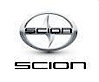 KC Summers Scion