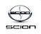 KC Summers Scion
