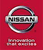 Kcsummersnissan's logo Kcsummersnissan's Company logo