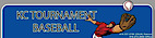 KC Tournament Baseball