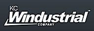 KC Windustrial's logo KC Windustrial's Company logo