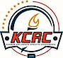 Kcacsports