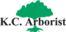 Cfi Kc's Competitor - KCArborist logo