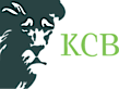 KCB