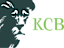 KCB