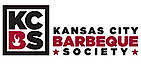 KCBS