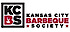 KCBS's company profile