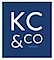 KCC