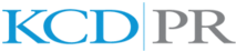 KCD PR