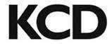KCD
