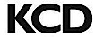 KCD