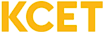 Tvguestpert's Competitor - KCETLink logo