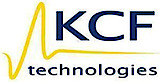 KCF's logo KCF's Company logo