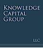 KGC